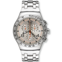 SWATCH YOS445G