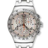 SWATCH YOS445G
