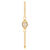 SWATCH INESTIMA YSG147G