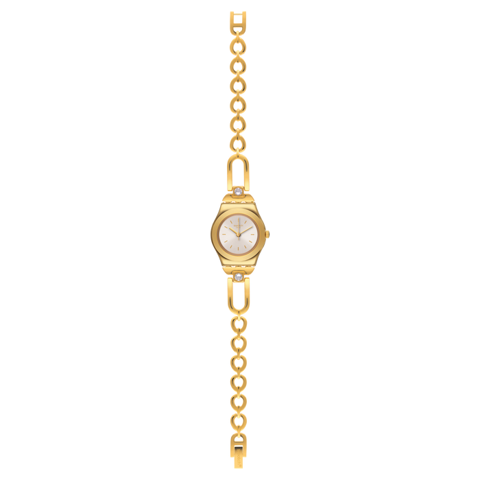 SWATCH INESTIMA YSG147G