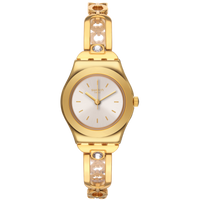 SWATCH INESTIMA YSG147G