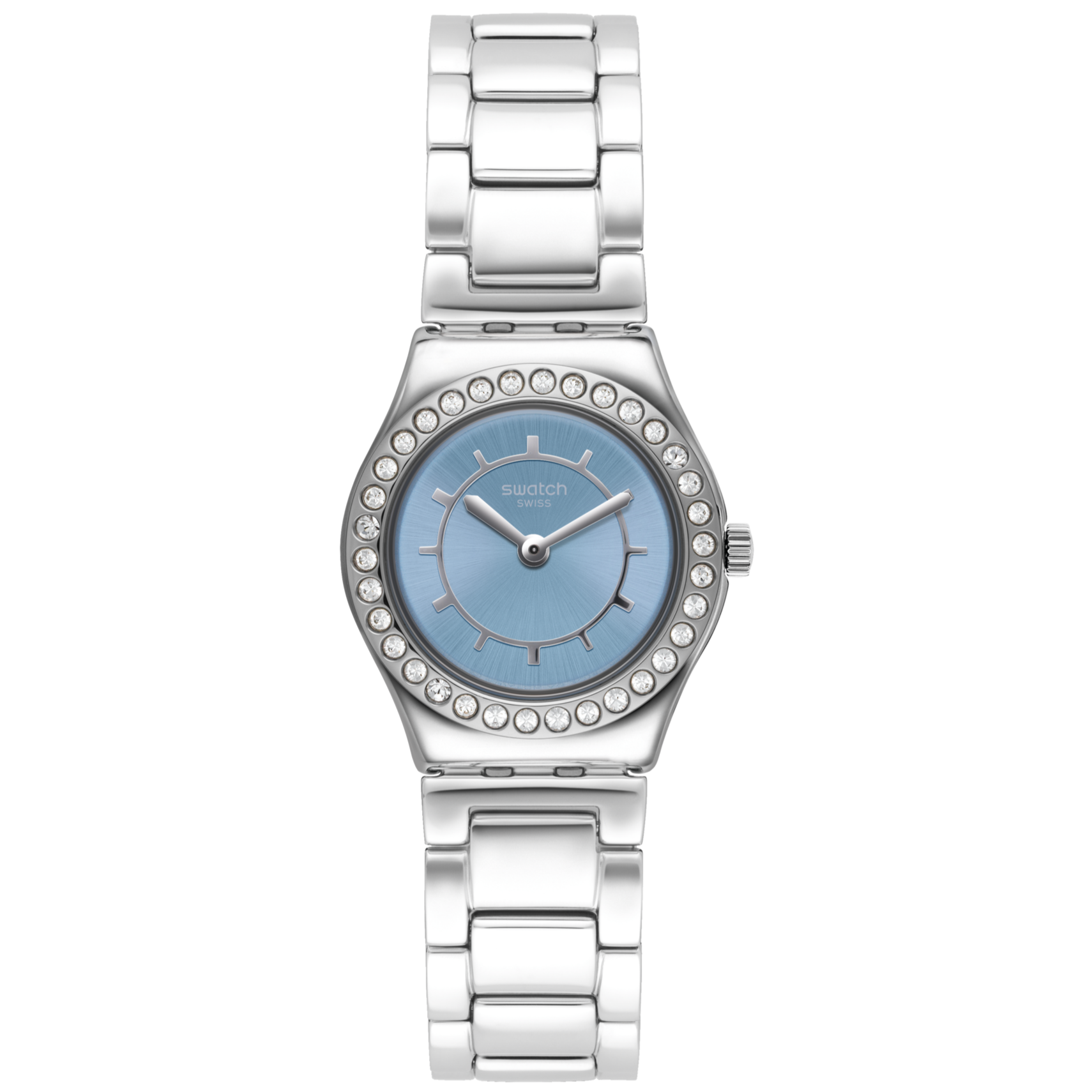 Swatch yss323g hot sale