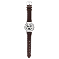 Swatch yvs432 2025