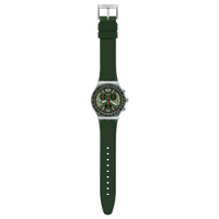 SWATCH YVS462