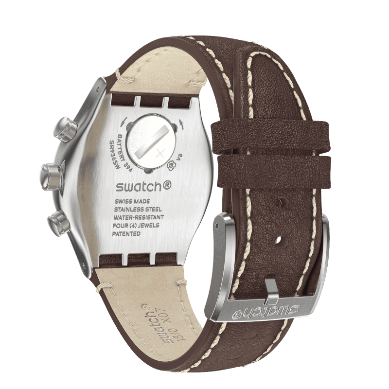 YVS466 – GC Shop Egypt