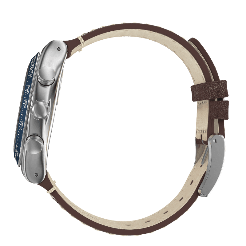 YVS466 – GC Shop Egypt - Main Image