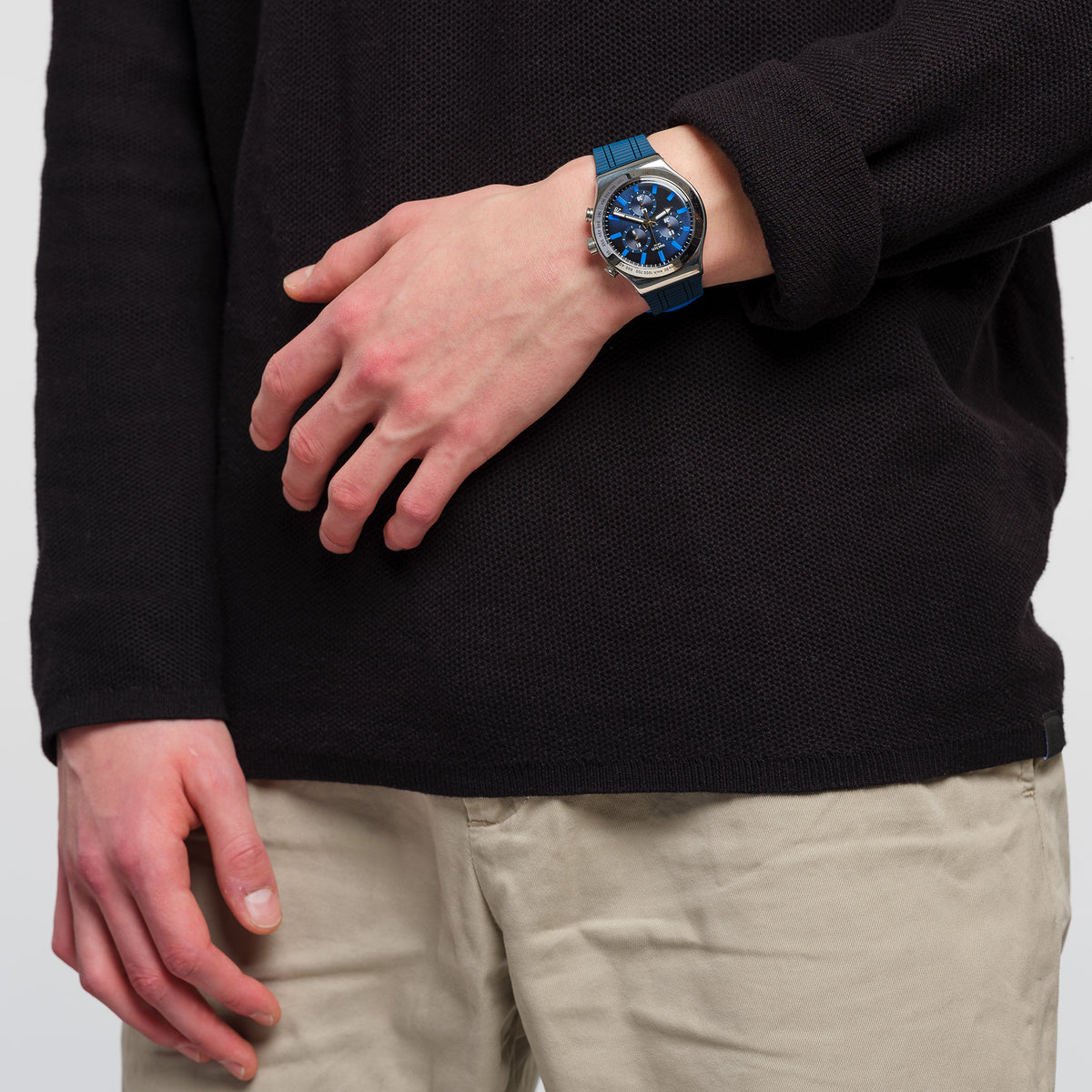 YVS478 – GC Shop Egypt