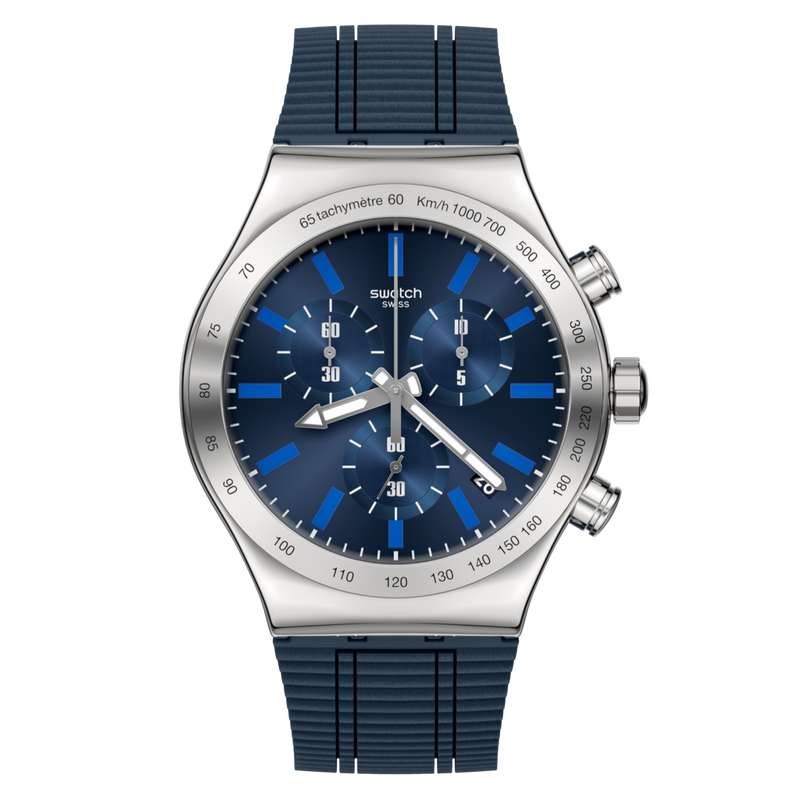 YVS478 – GC Shop Egypt