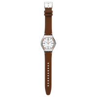 SWATCH Tv Show YWS443