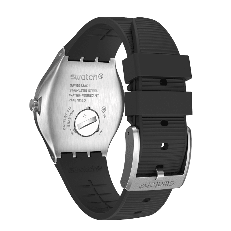 YWS454 – GC Shop Egypt - Main Image