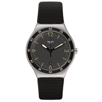 YWS454 GC Shop Egypt