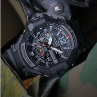 ga 1100 1a1dr