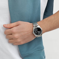 CASIO MTP-1302D-1A1VDF Men Watch