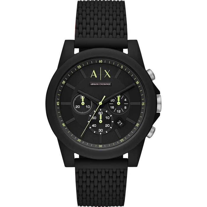 ARMANI EXCHANGE AX1344