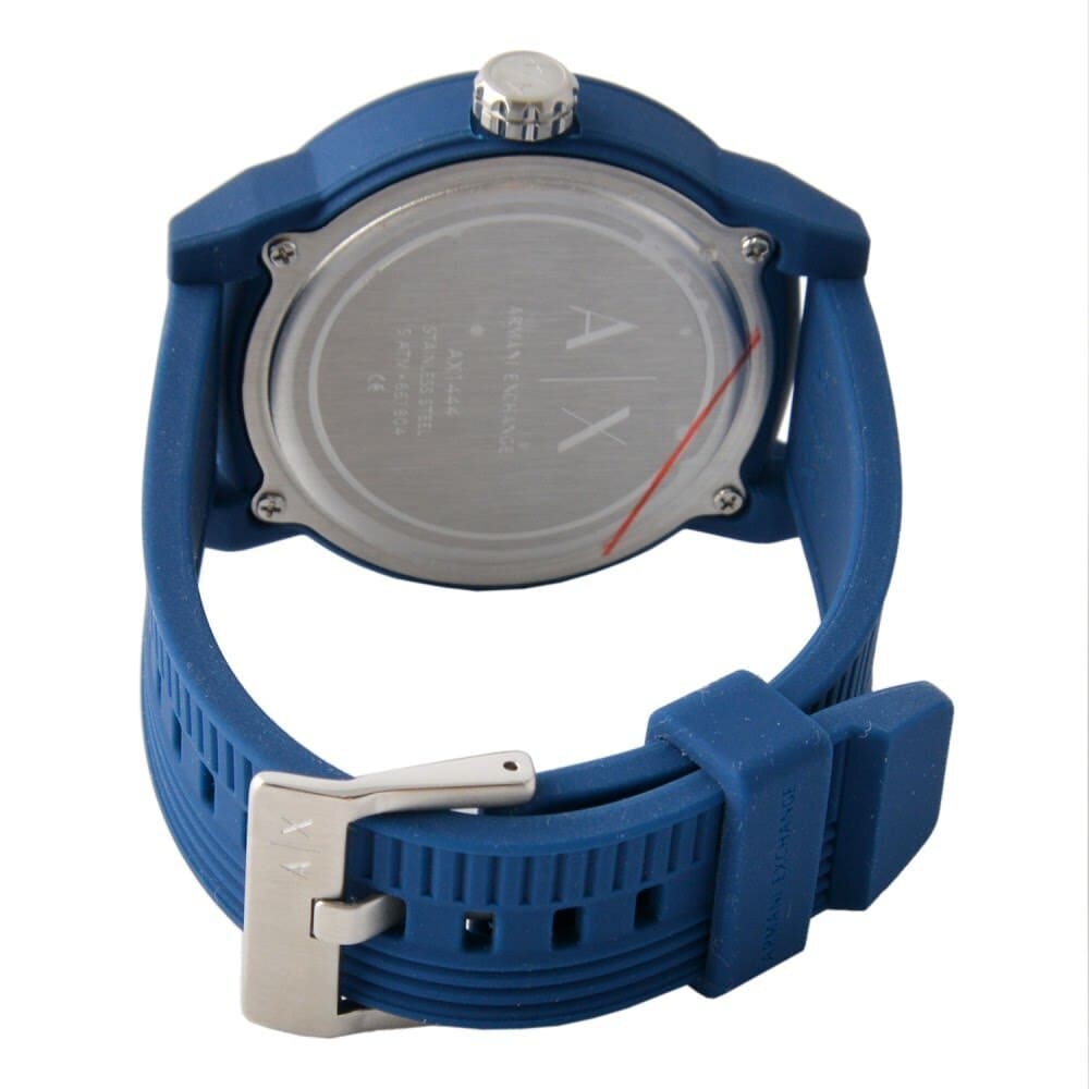 ARMANI EXCHANGE AX1444 – GC Shop Egypt