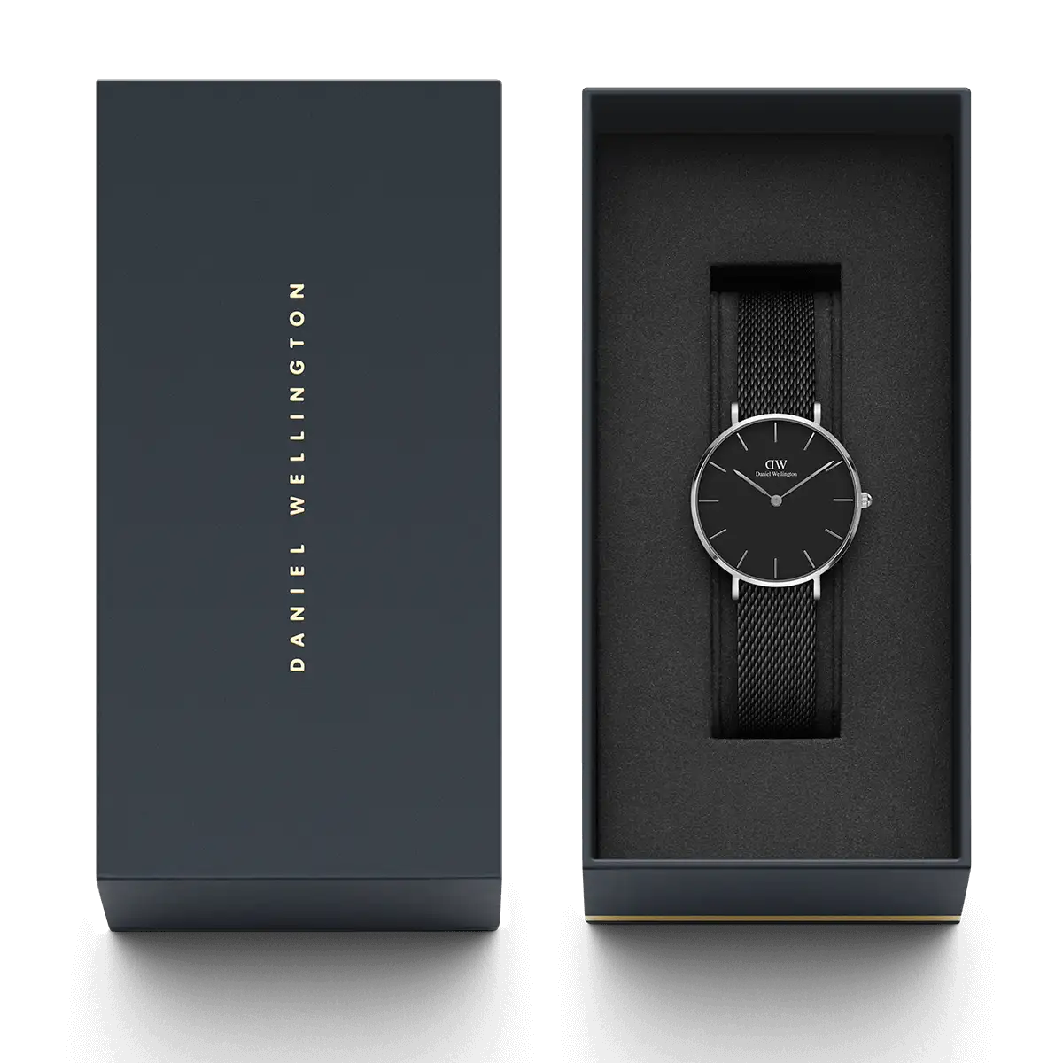 Petite Ashfield DW00100202