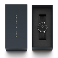 Petite Ashfield DW00100202