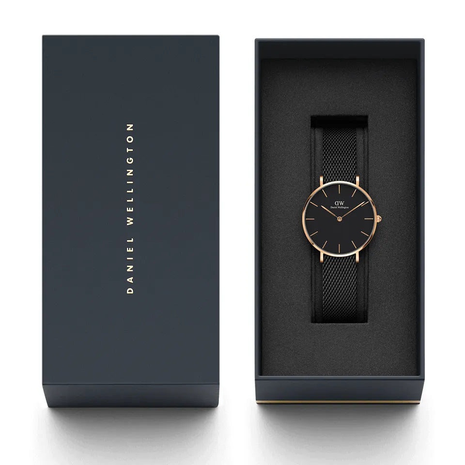 Petite Ashfield DW00600201