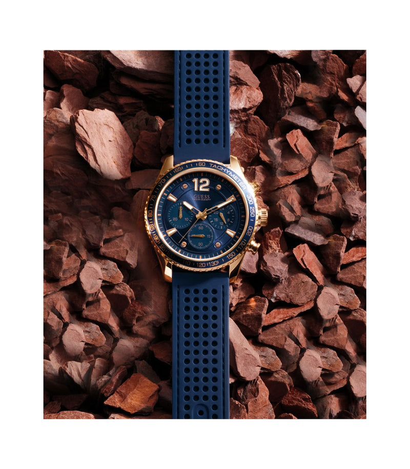 W0971g3 guess Clearance