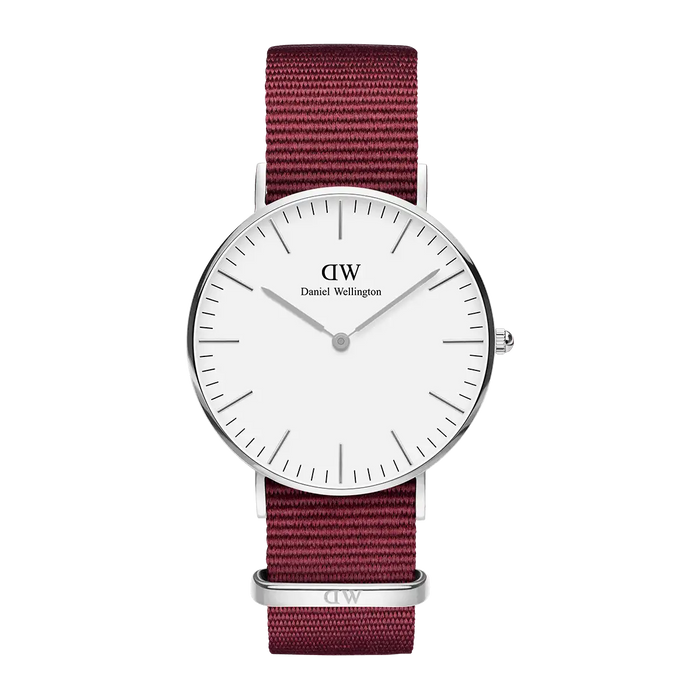 Classic Roselyn DW00100272