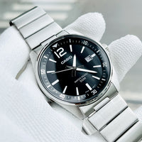 CASIO MTP-E170D-1BVDF Men Watch