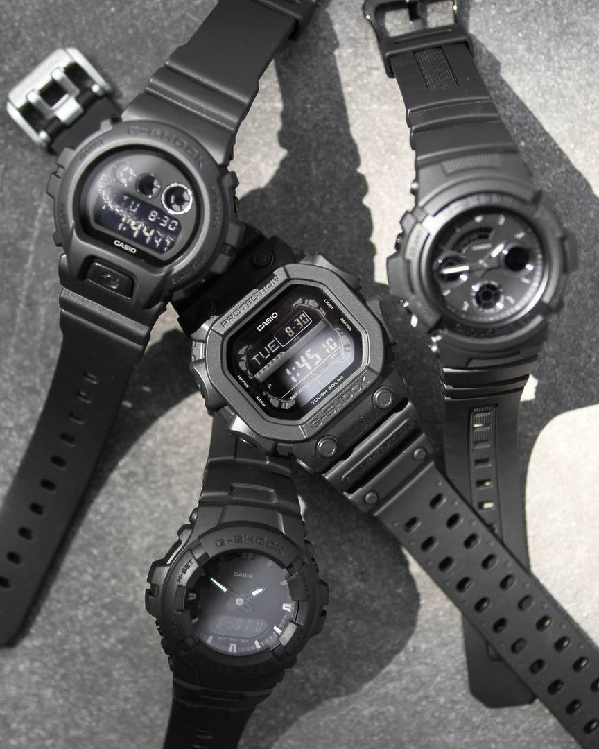 G shock 56bb on sale 1dr