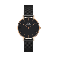 Petite Ashfield DW00600201