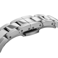 Iconic Link DW00600206