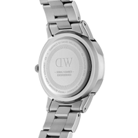 Iconic Link DW00600206