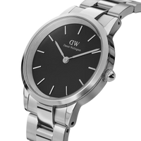 Iconic Link DW00600206