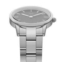 Iconic Link DW00600206