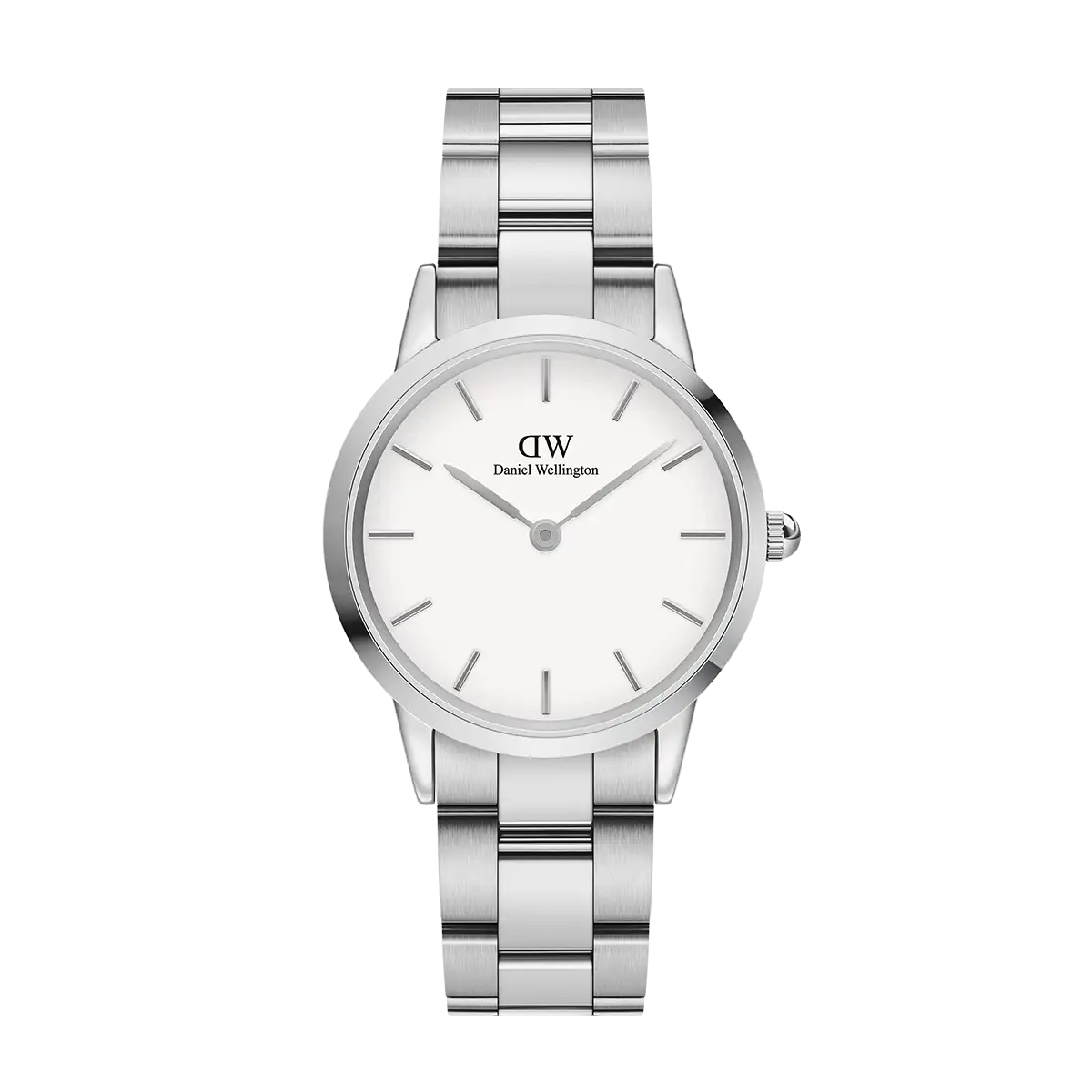Iconic Link DW00600205