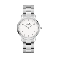 Iconic Link DW00600205