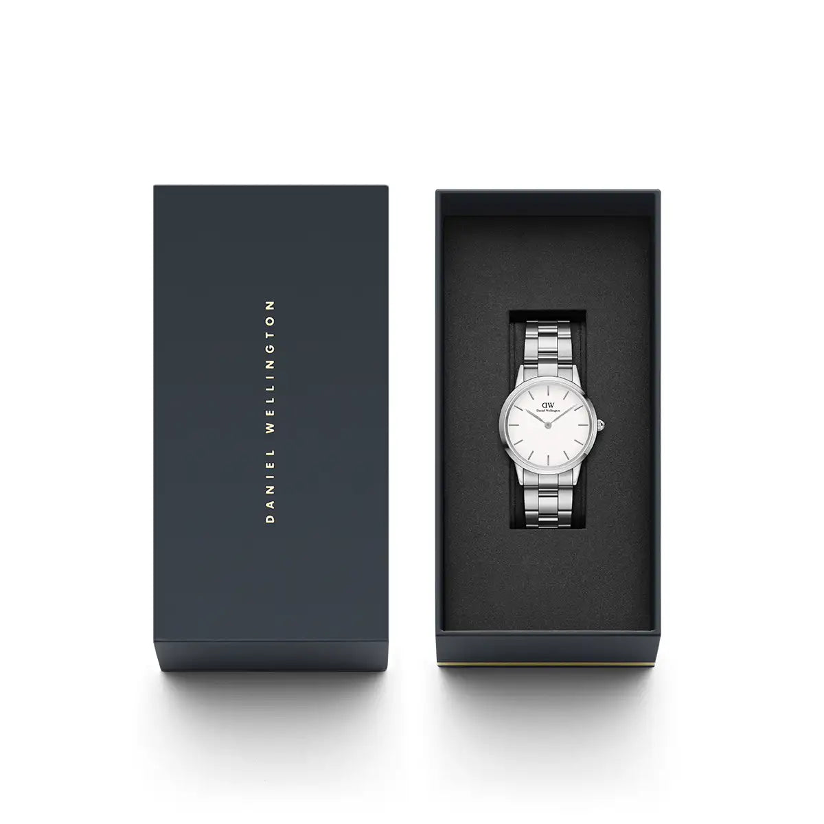Iconic Link DW00600205
