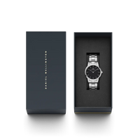 Iconic Link DW00600206