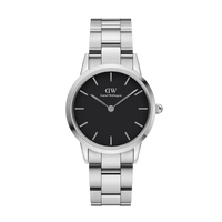 Iconic Link DW00600206