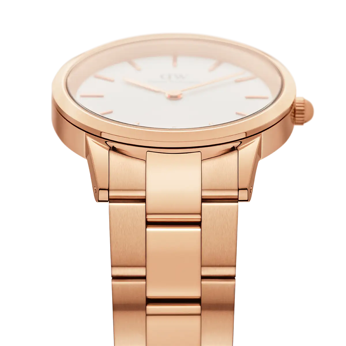 Iconic Link DW00600213