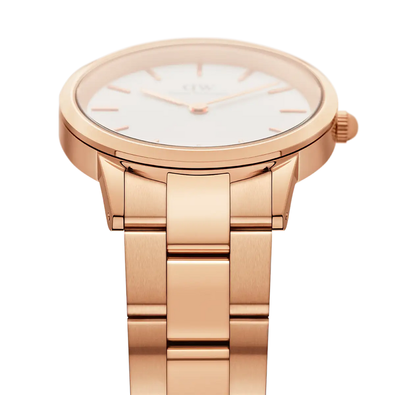 Iconic Link DW00600213 – GC Shop Egypt