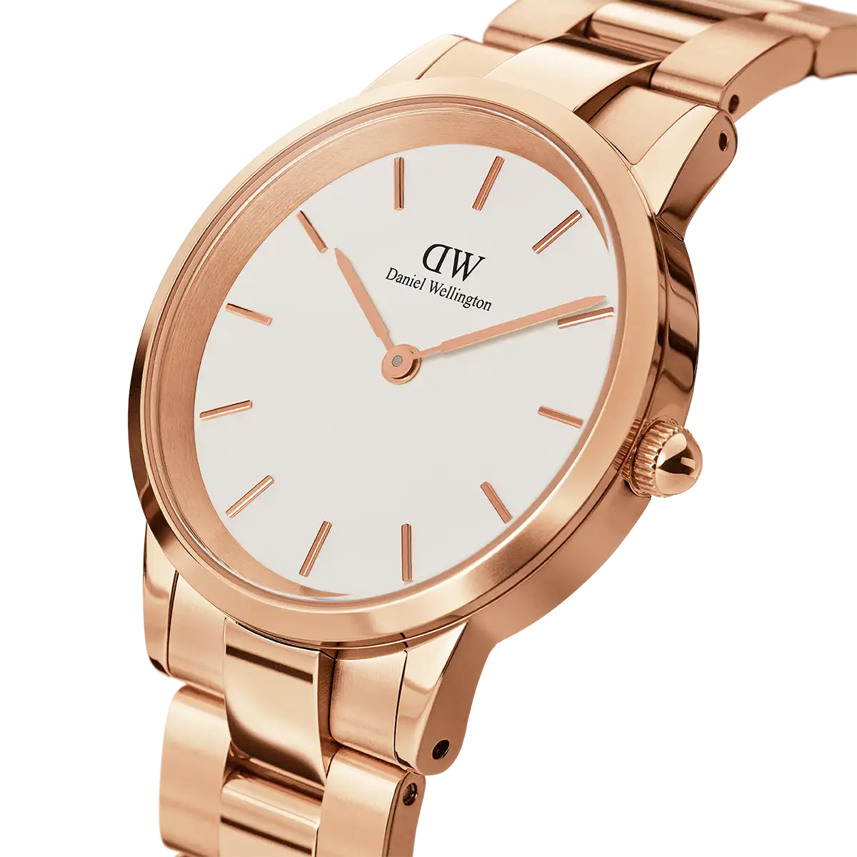 Iconic Link DW00600213