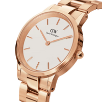 Iconic Link DW00600213