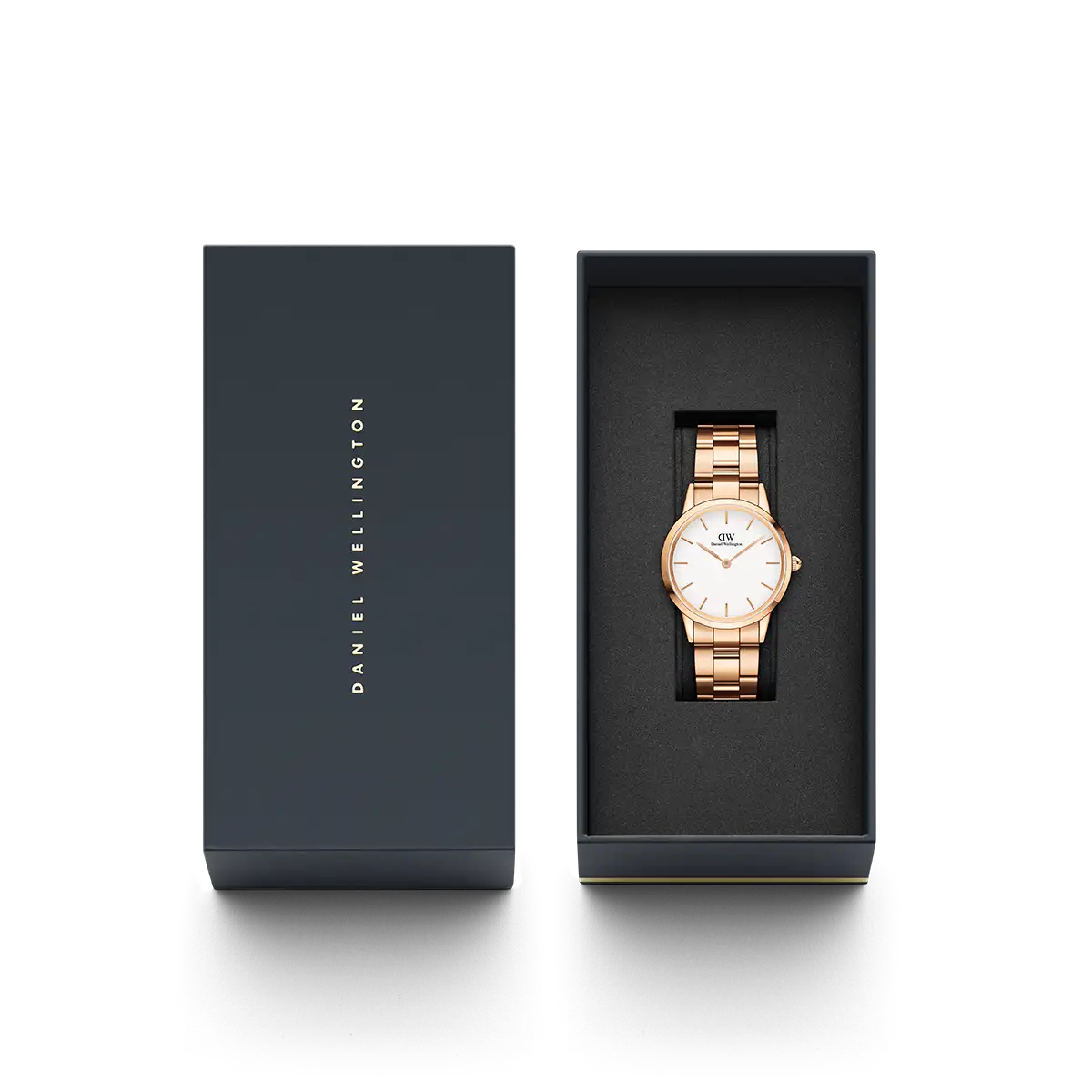 Iconic Link DW00600211