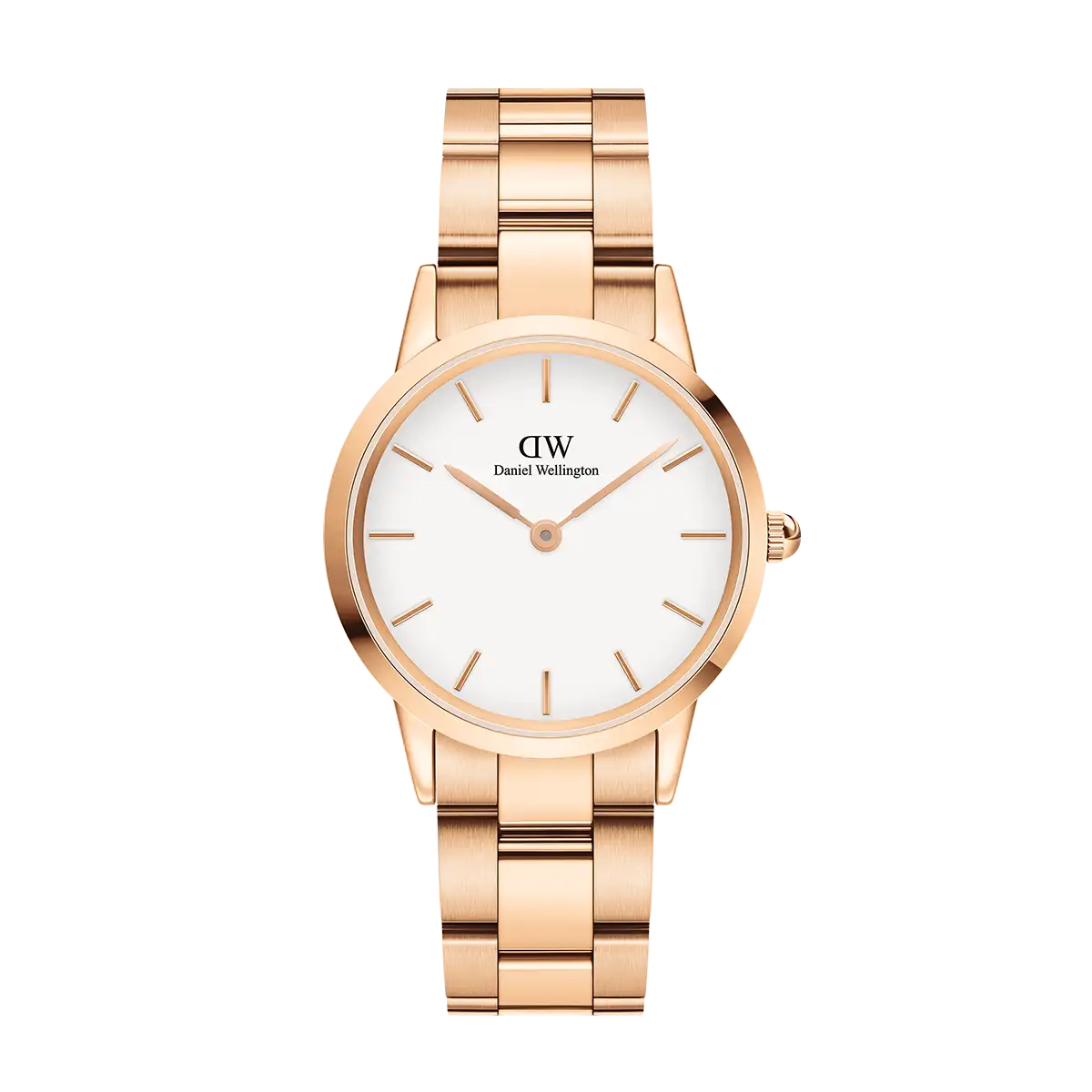 Iconic Link DW00600211