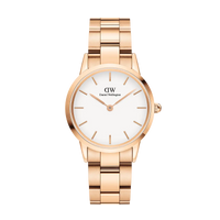 Iconic Link DW00600211