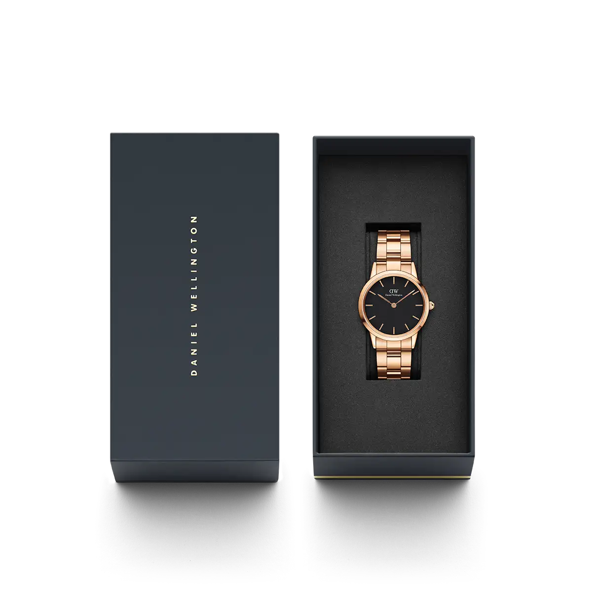 Iconic Link DW00600212