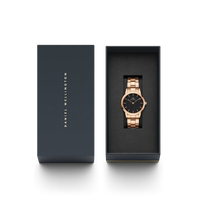 Iconic Link DW00600212