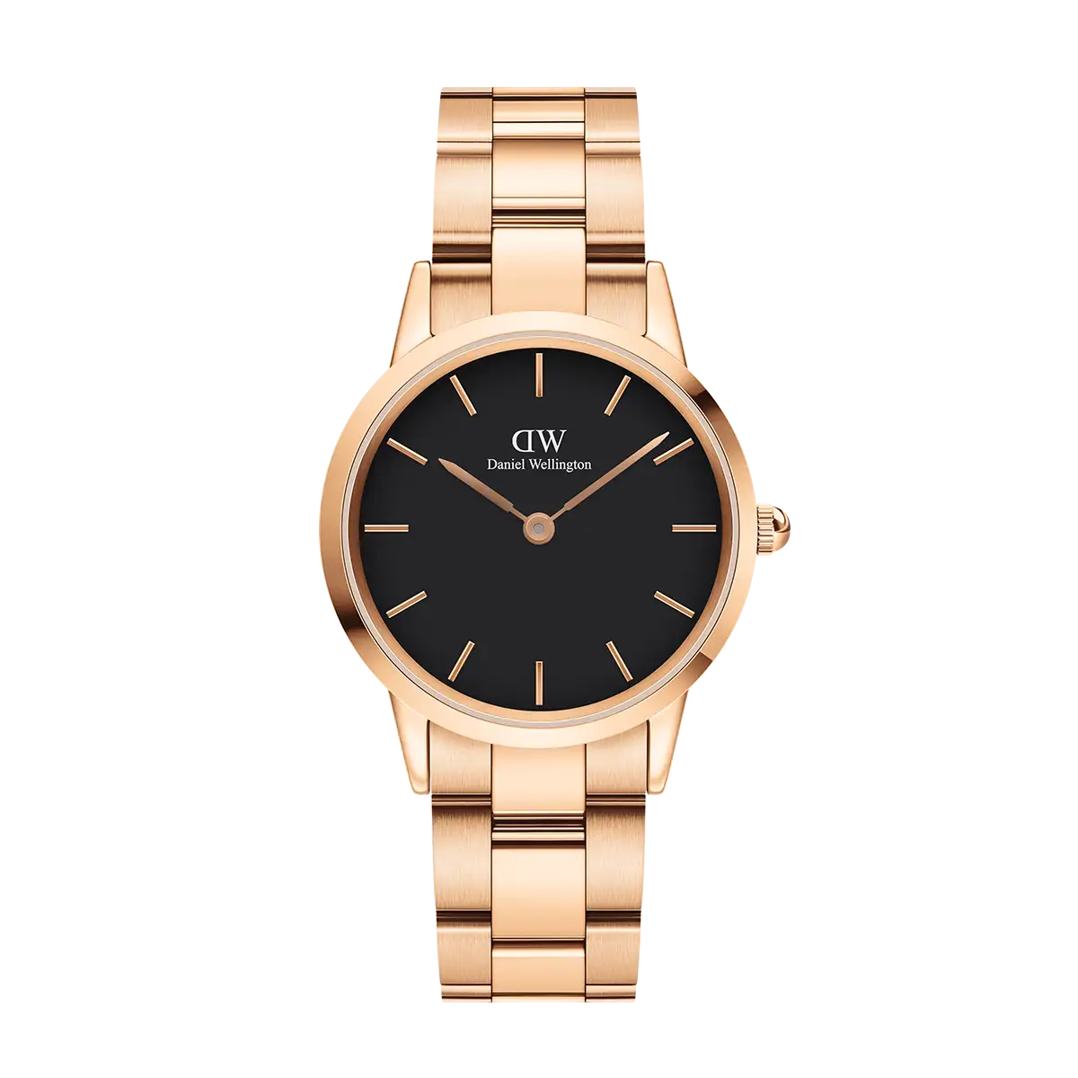Iconic Link DW00600212