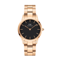 Iconic Link DW00600212