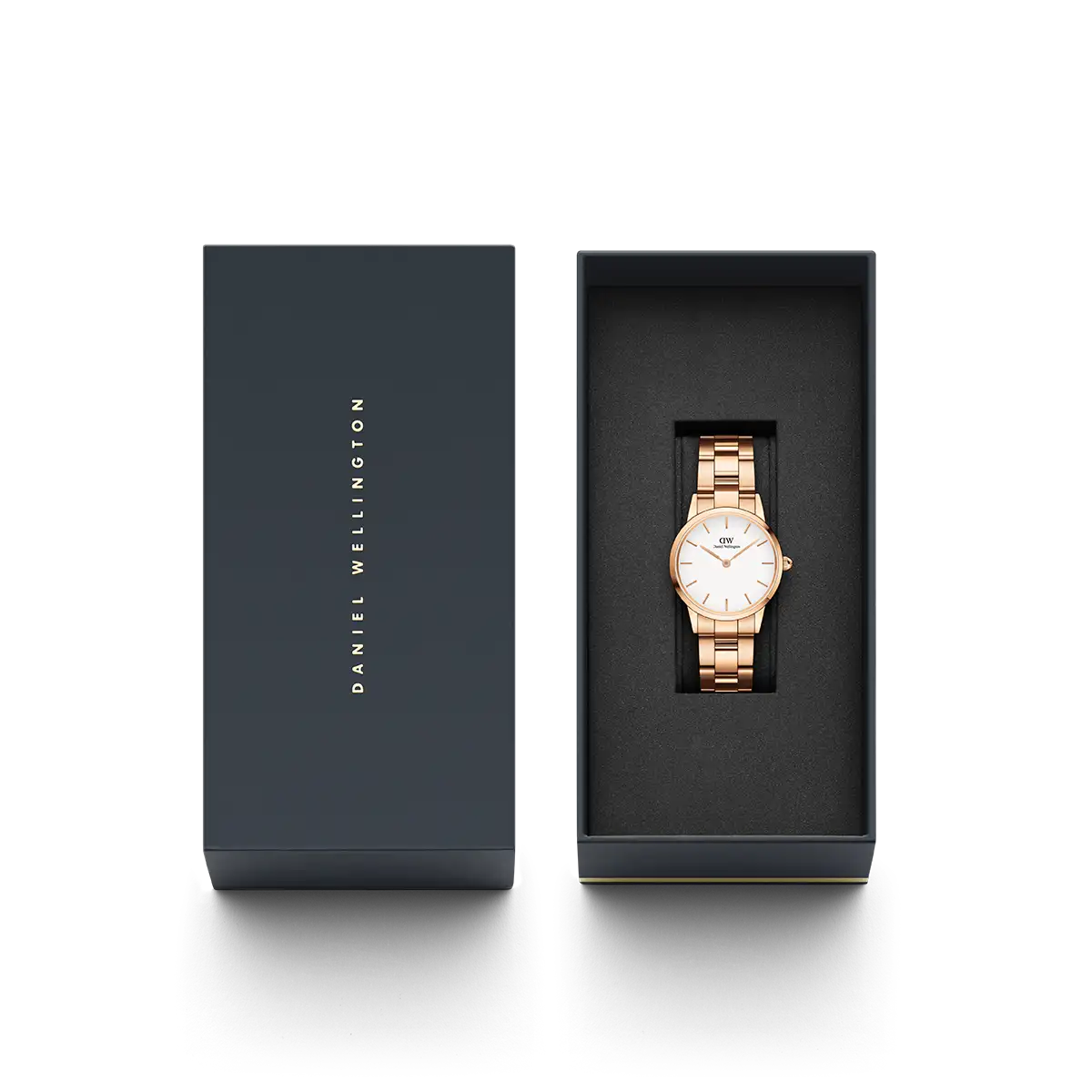 Iconic Link DW00600213