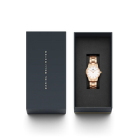 Iconic Link DW00600213