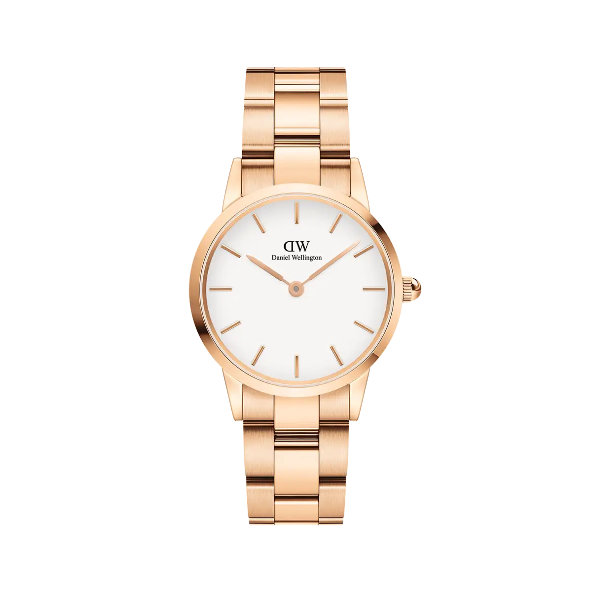 Iconic Link DW00600213